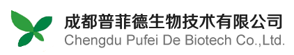 起帆電纜-上海起帆電纜-上海起帆牌電纜-上海起帆電纜股份有限公司