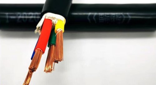 教你電線(xiàn)電纜選購小常識！